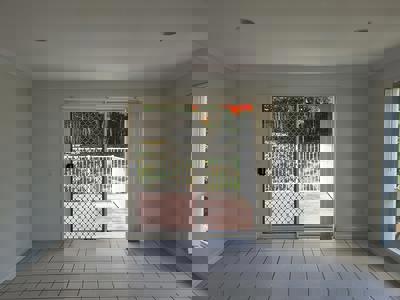 property-images-small