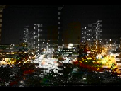 property-images-small