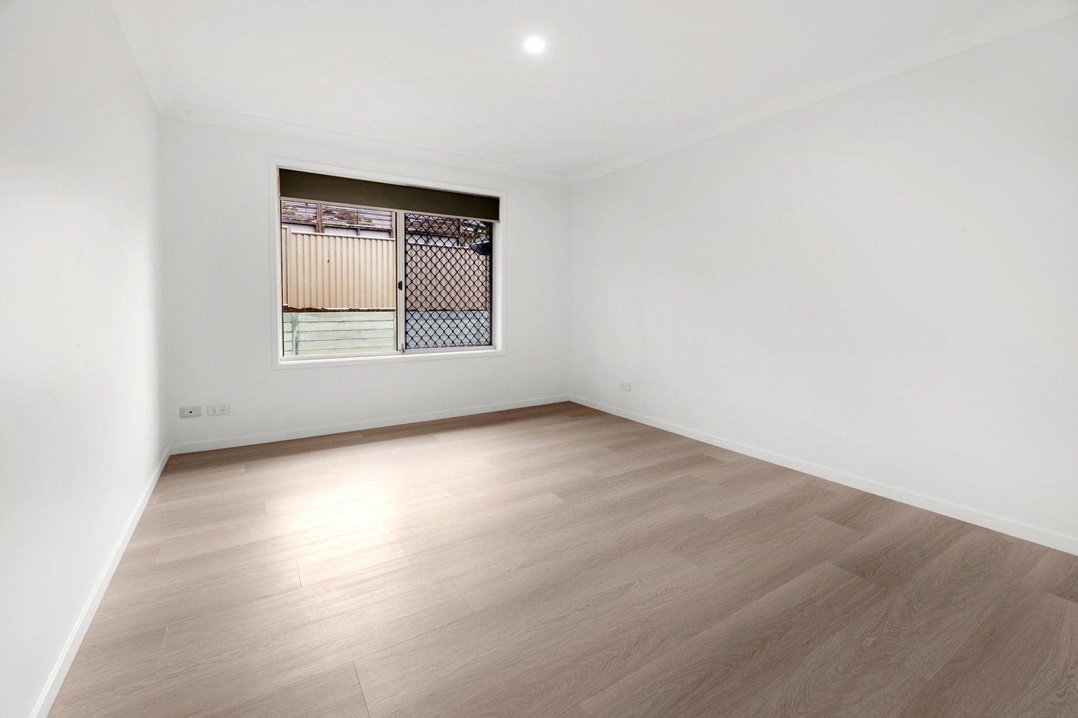 property-images