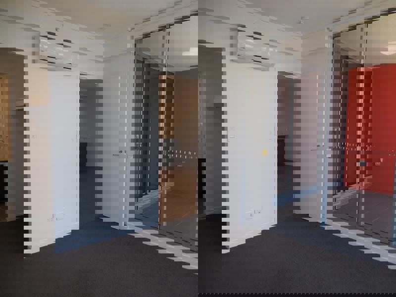 property-images