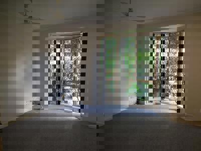 property-images-small