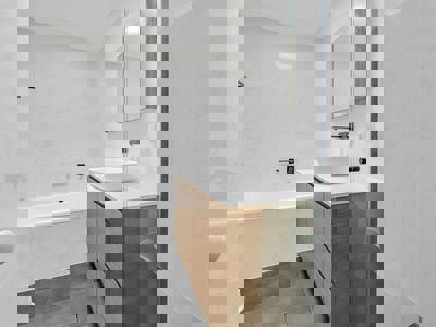 property-images-small