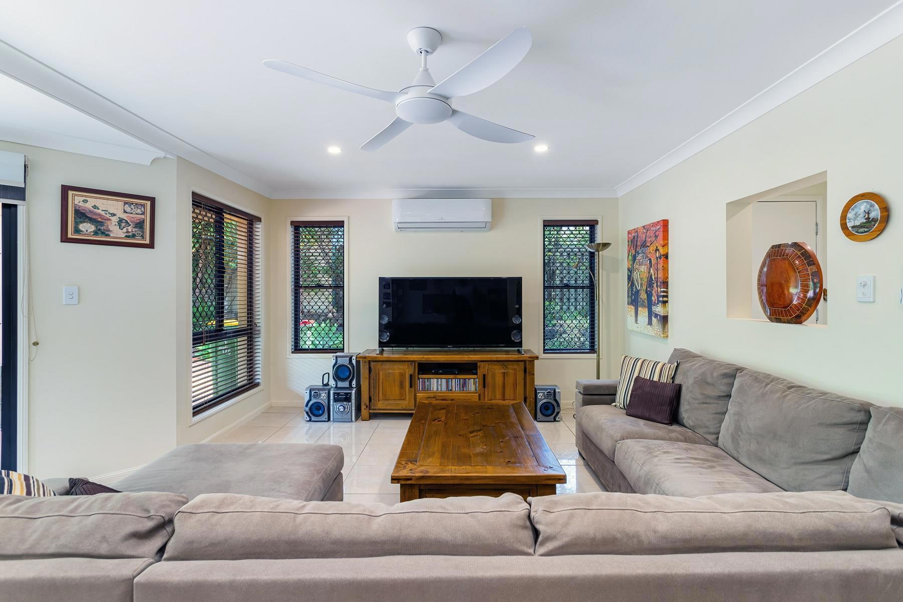 property-images