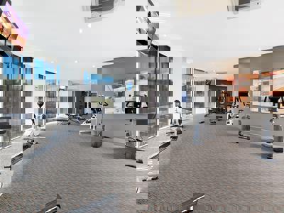 property-images-small