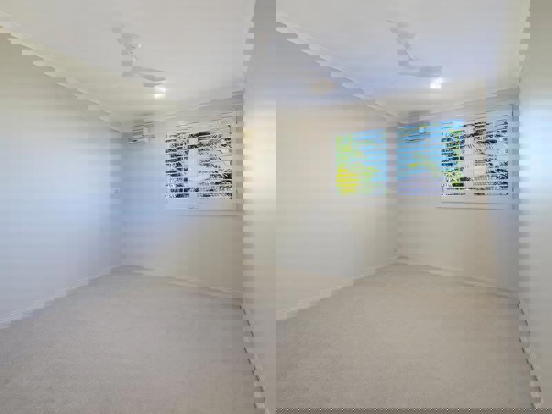 property-images