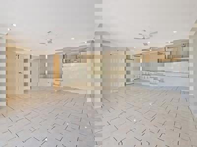 property-images-small