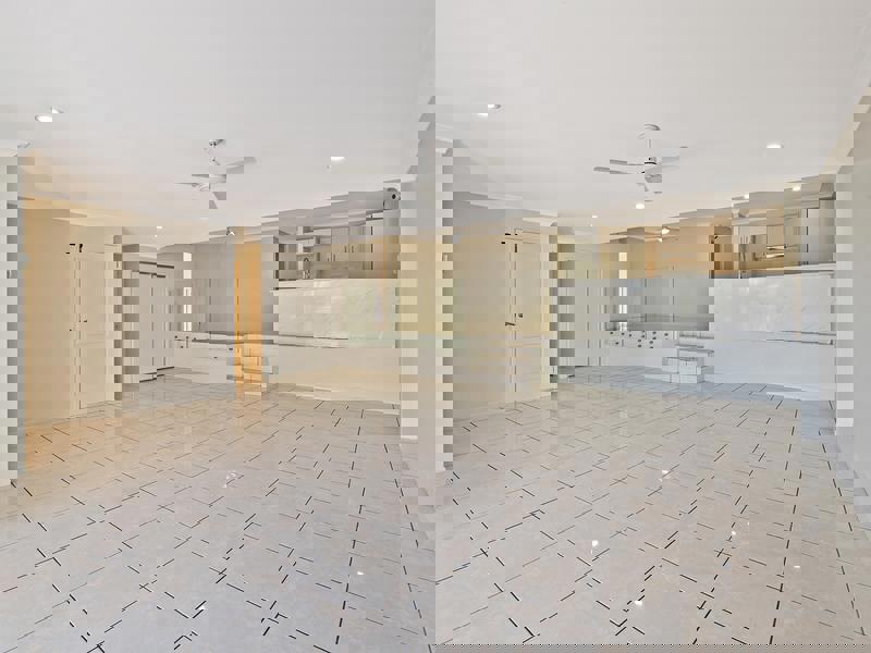 property-images