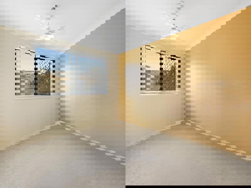 property-images