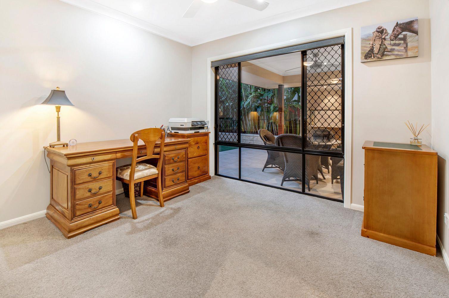 property-images-small