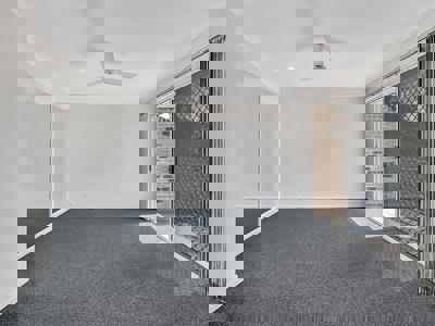 property-images-small