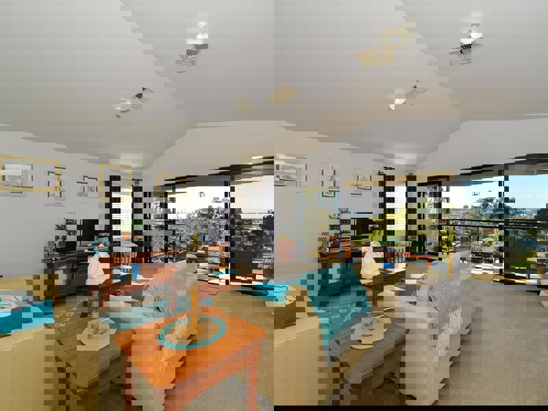 property-images