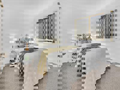 property-images-small