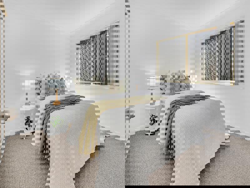 property-images
