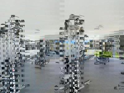 property-images-small