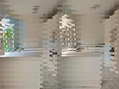 property-images-small