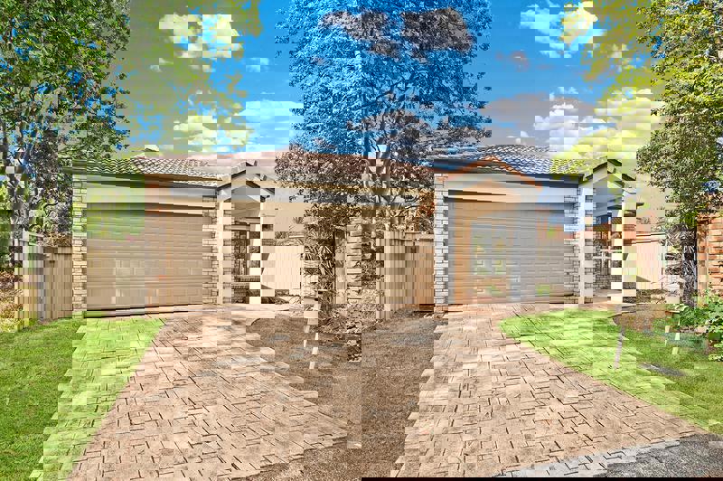 properties