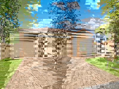 property-images-small
