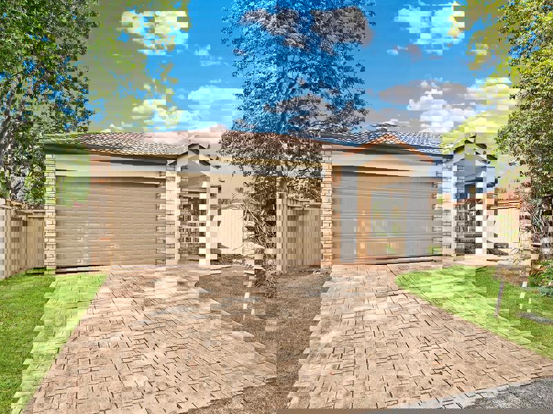 properties