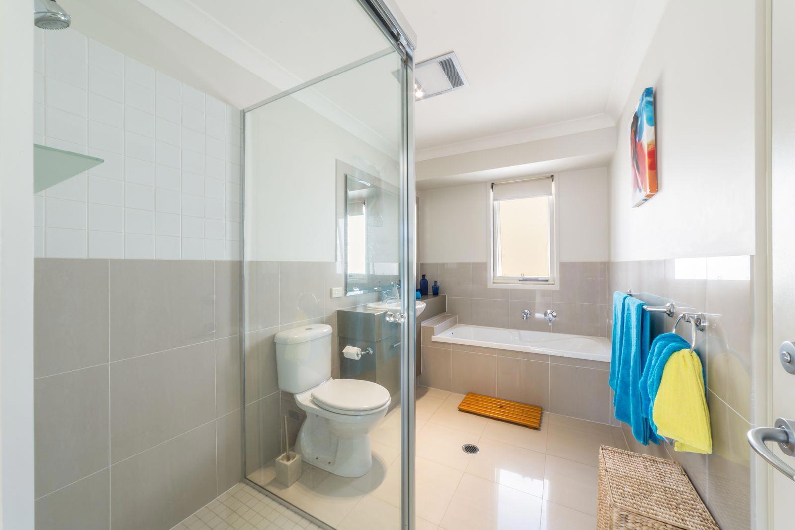 property-images