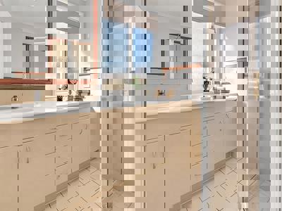 property-images-small