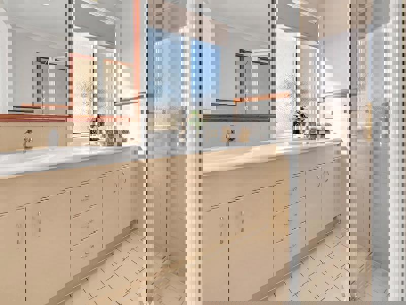 property-images