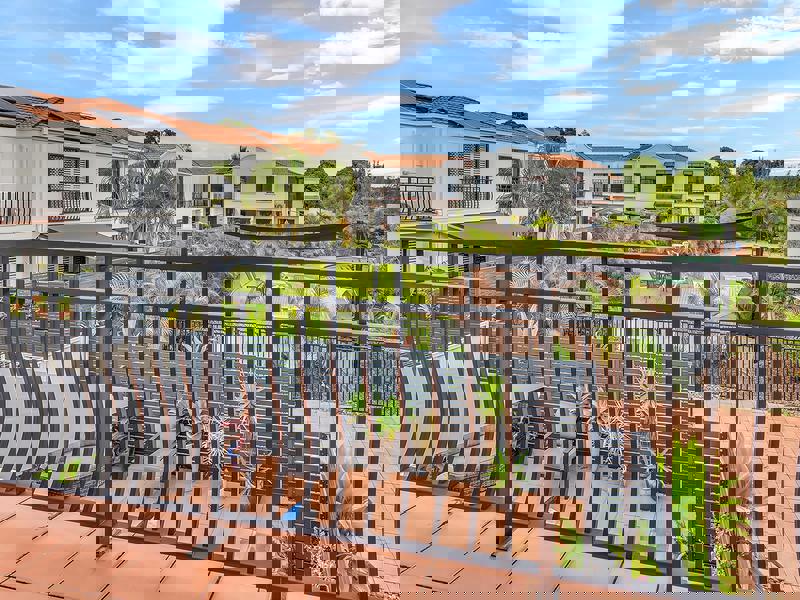 property-images