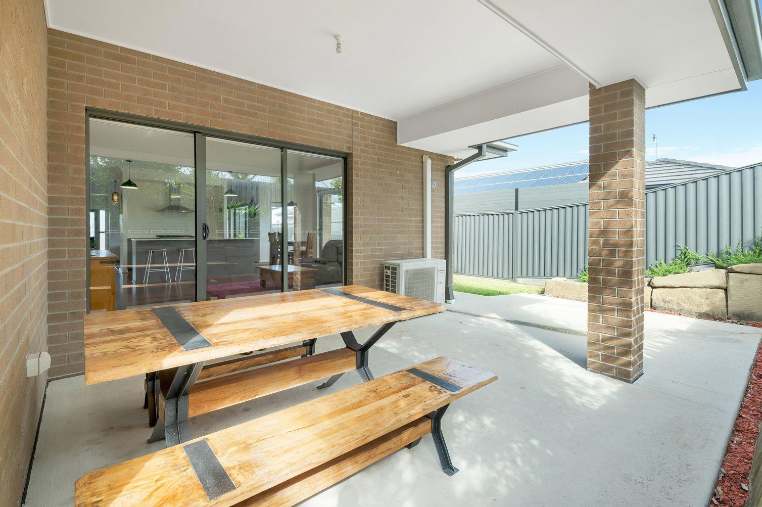 property-images