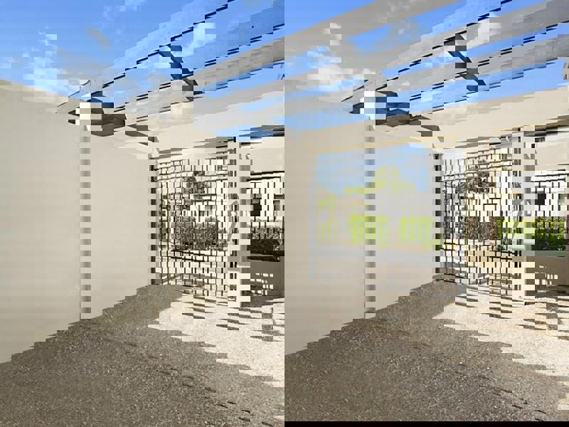 property-images