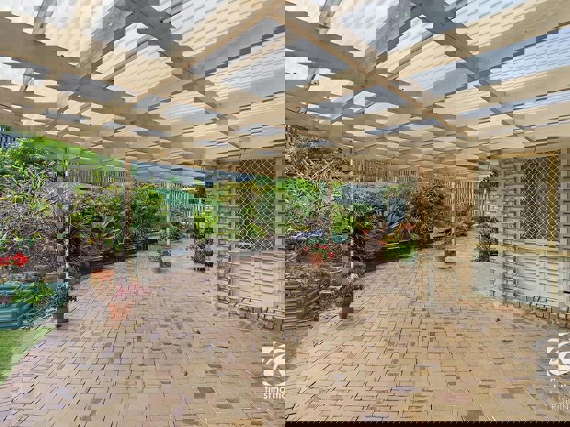 property-images
