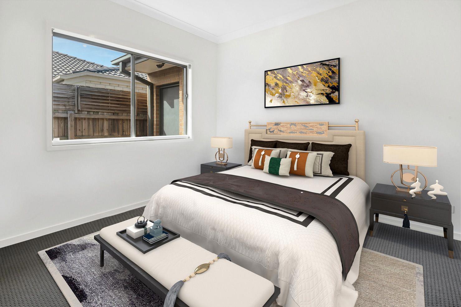 property-images