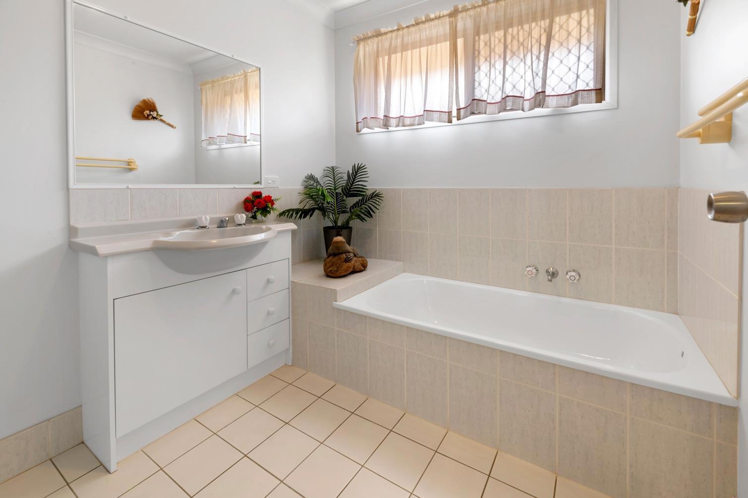 property-images