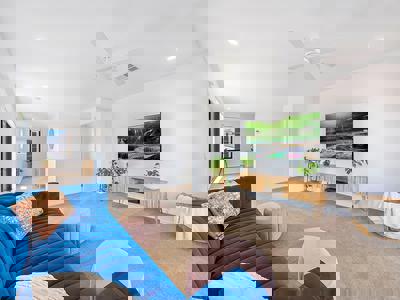 property-images-small