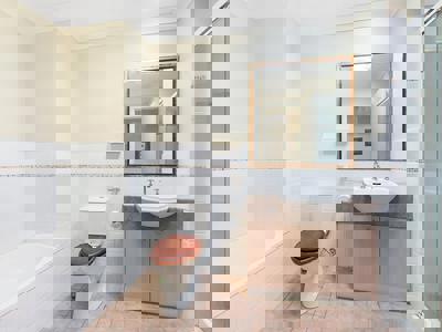 property-images-small