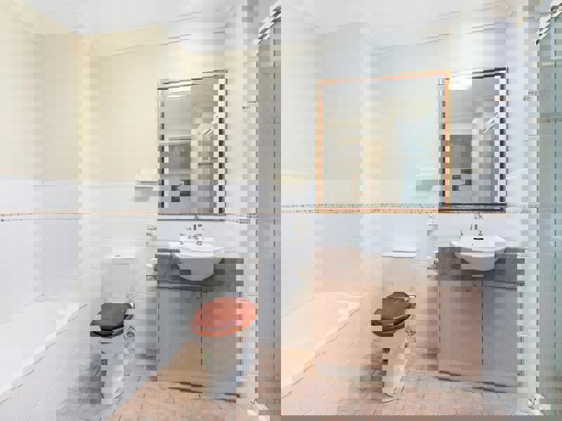 property-images