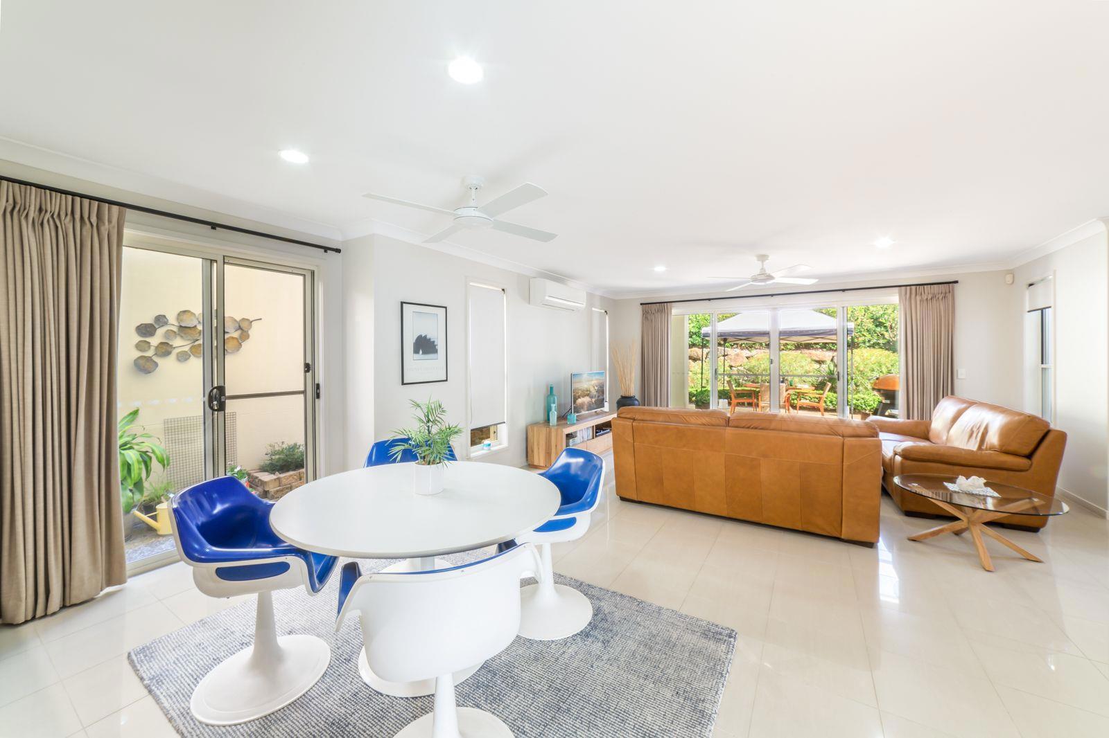 property-images