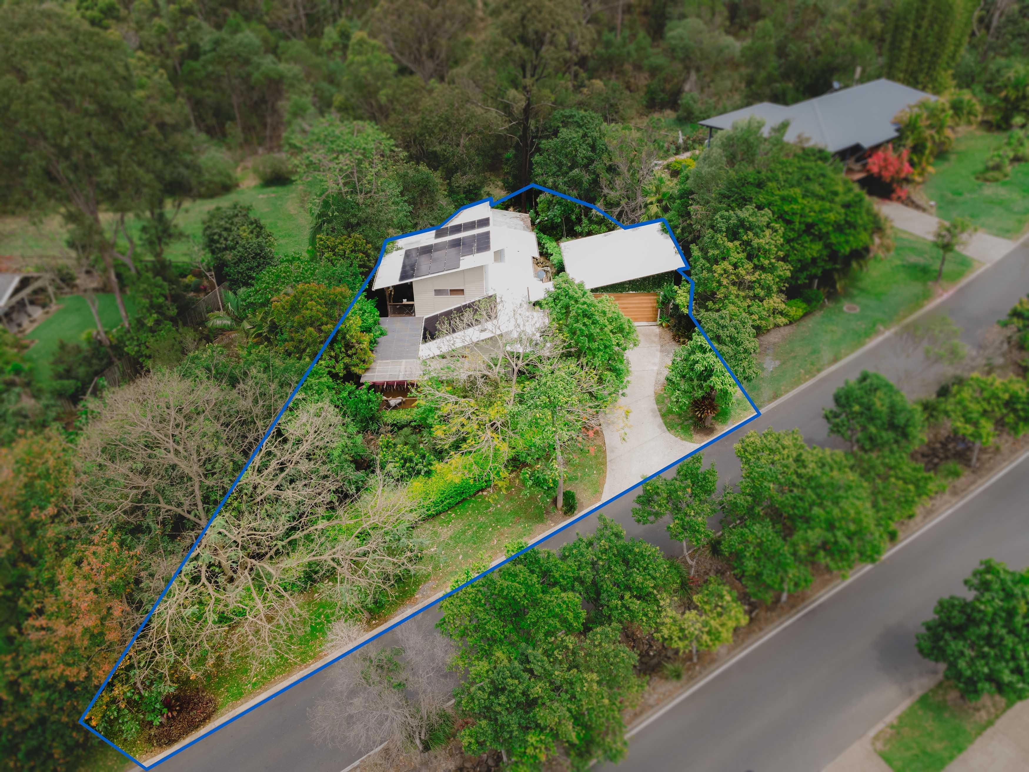 property-images