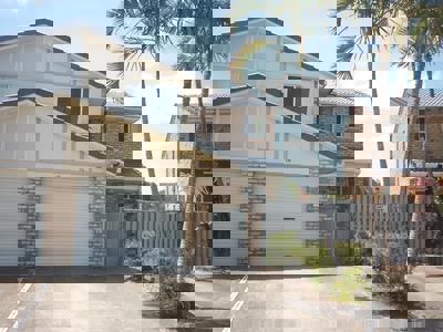 small-properties
