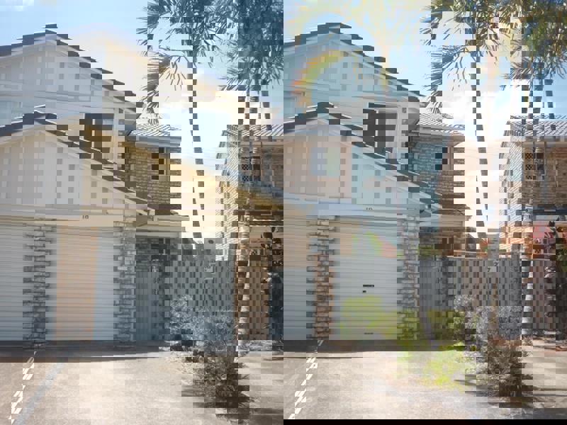 property-images