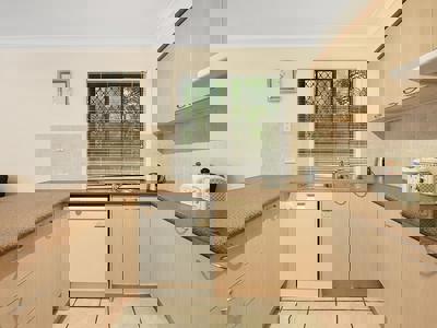 property-images-small