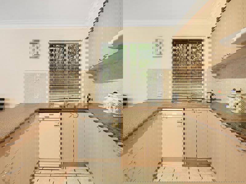 property-images