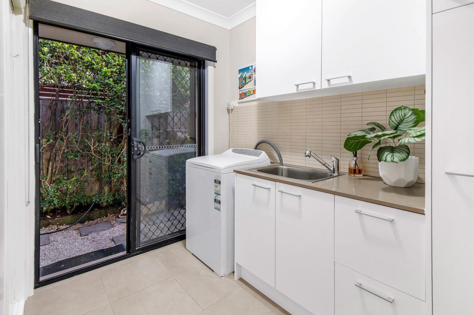 property-images-small
