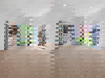 property-images-small