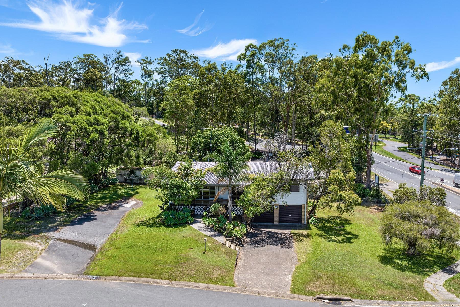 property-images-small