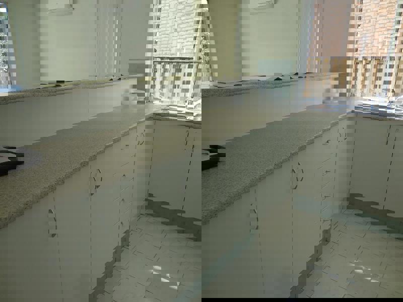 property-images