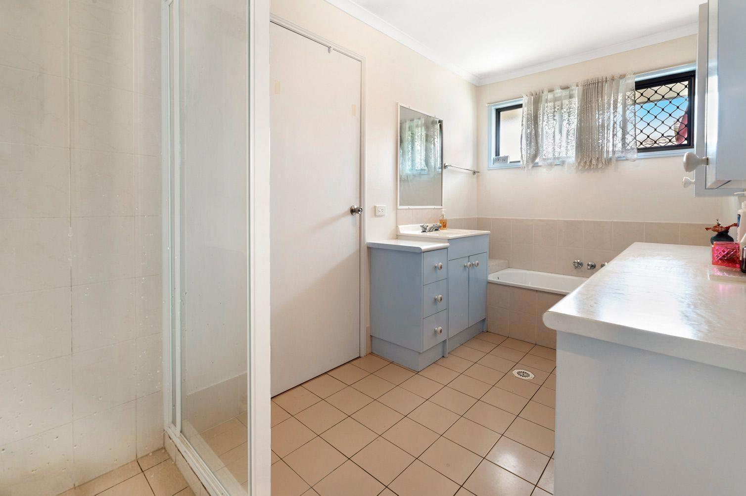 property-images-small
