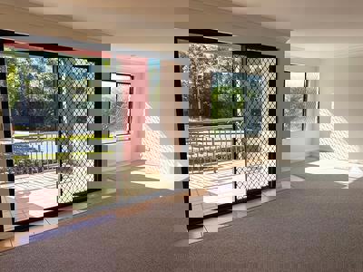 property-images-small