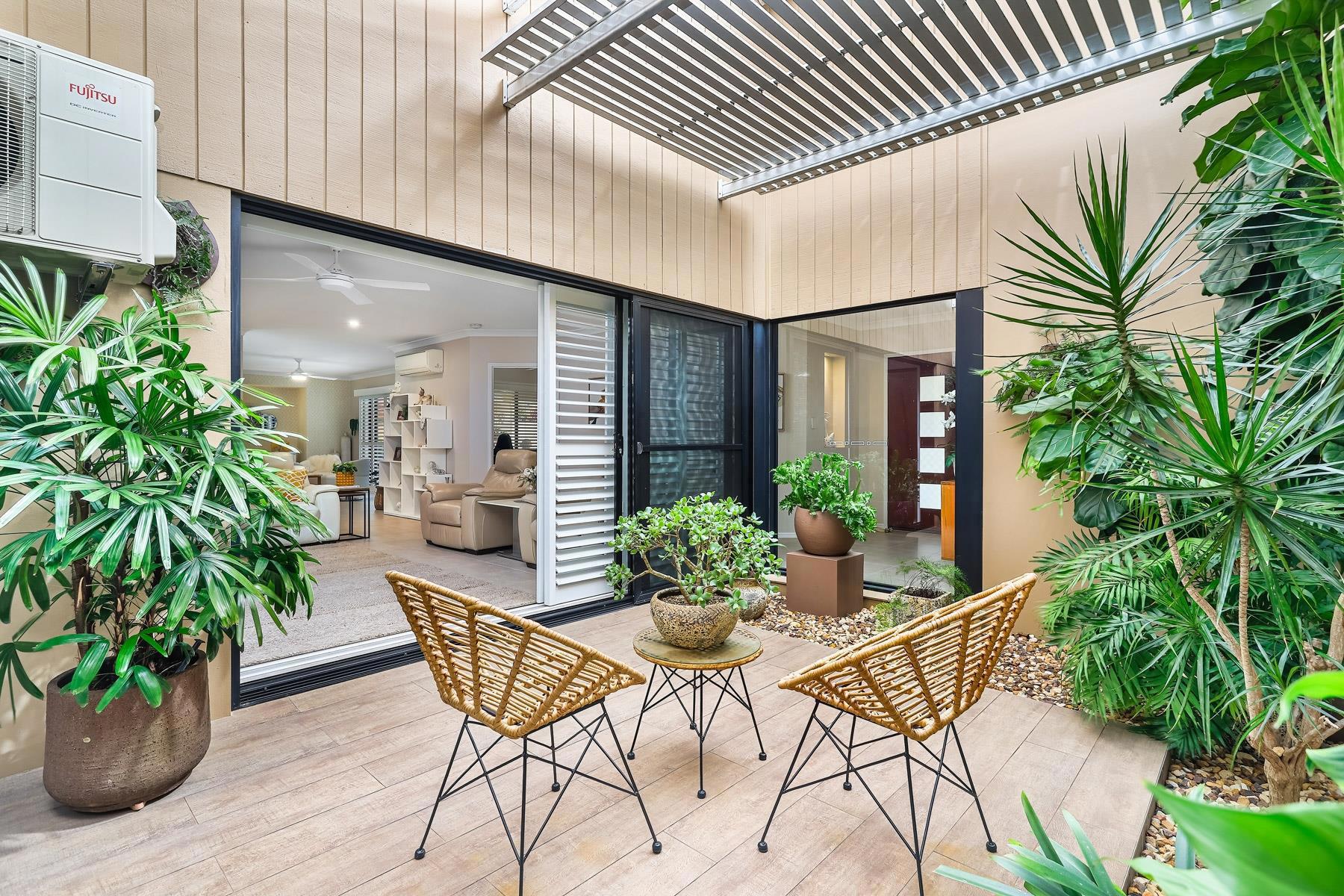 property-images