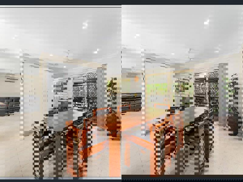 property-images
