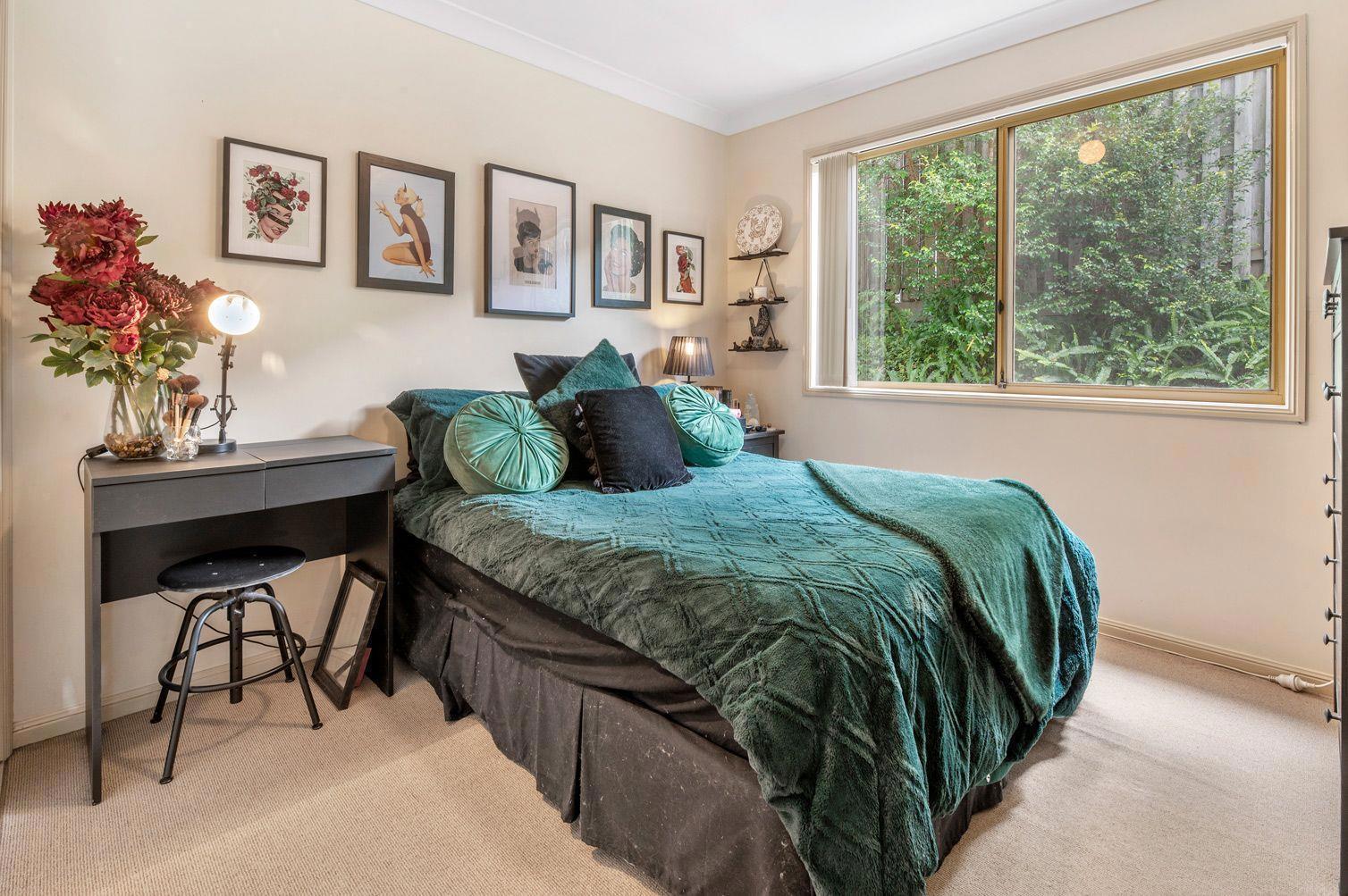 property-images