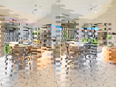 property-images-small